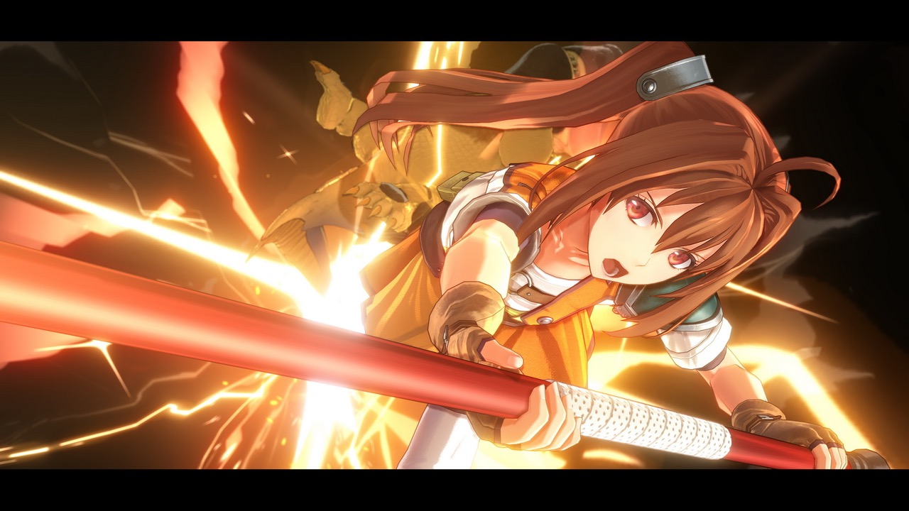 『軌跡』シリーズ誕生20周年を記念し、日本ファルコムは今年9月にシリーズ第1作の完全リメイク版『空の軌跡 the 1st』を発売。そして、遊撃士エステルとヨシュアの旅の結末を描く正統続編であり、リメイク版第2作となる『空の軌跡 the 2nd』のリリースも正式に決定した。